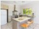 Unit 4/29 Esplanade, Tin Can Bay QLD 4580