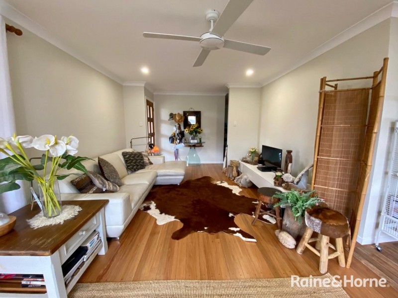 23 Fyshburn Drive, Cooloola Cove QLD 4580 Raine & Horne Tin Can Bay