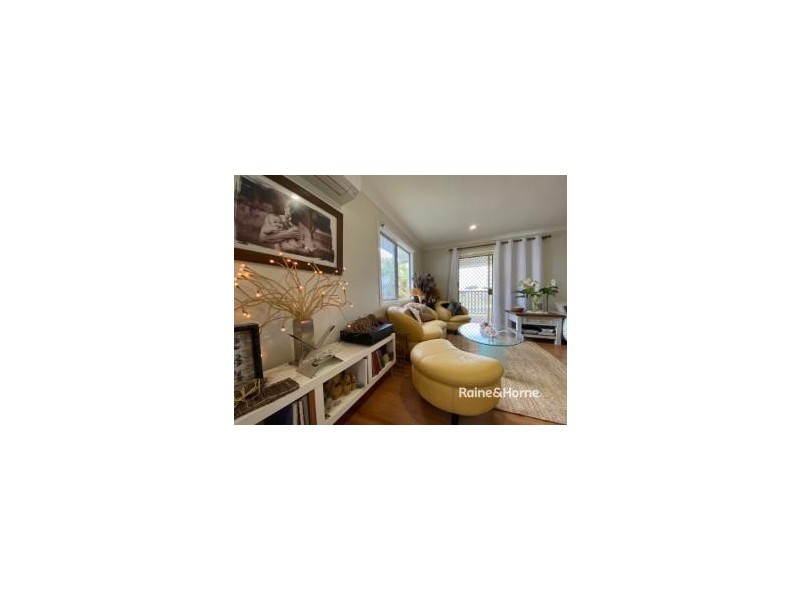 23 Fyshburn Drive, Cooloola Cove QLD 4580