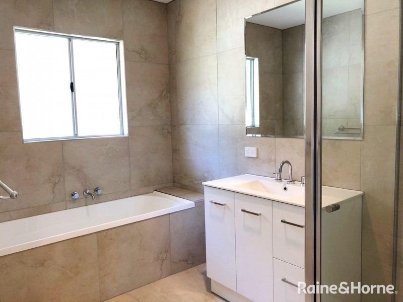 23 Fyshburn Drive, Cooloola Cove QLD 4580