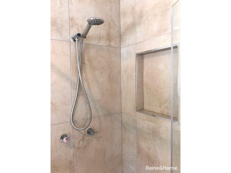 23 Fyshburn Drive, Cooloola Cove QLD 4580