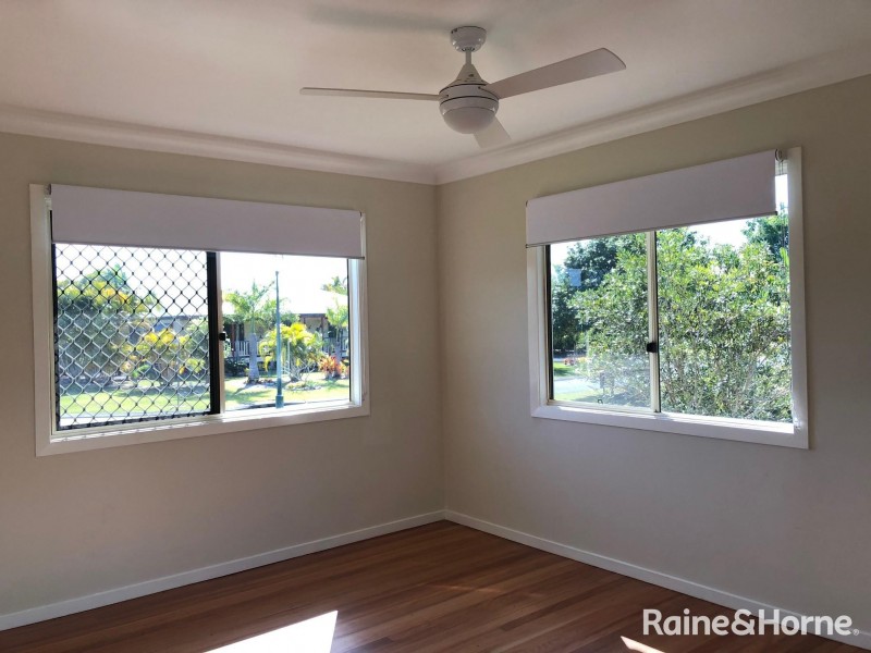 23 Fyshburn Drive, Cooloola Cove QLD 4580