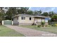 23 Fyshburn Drive, Cooloola Cove QLD 4580