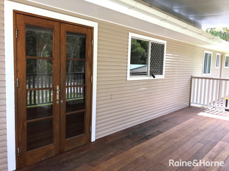 23 Fyshburn Drive, Cooloola Cove QLD 4580