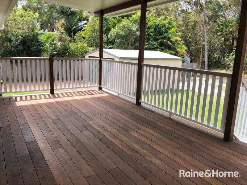 23 Fyshburn Drive, Cooloola Cove QLD 4580