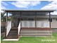 23 Fyshburn Drive, Cooloola Cove QLD 4580