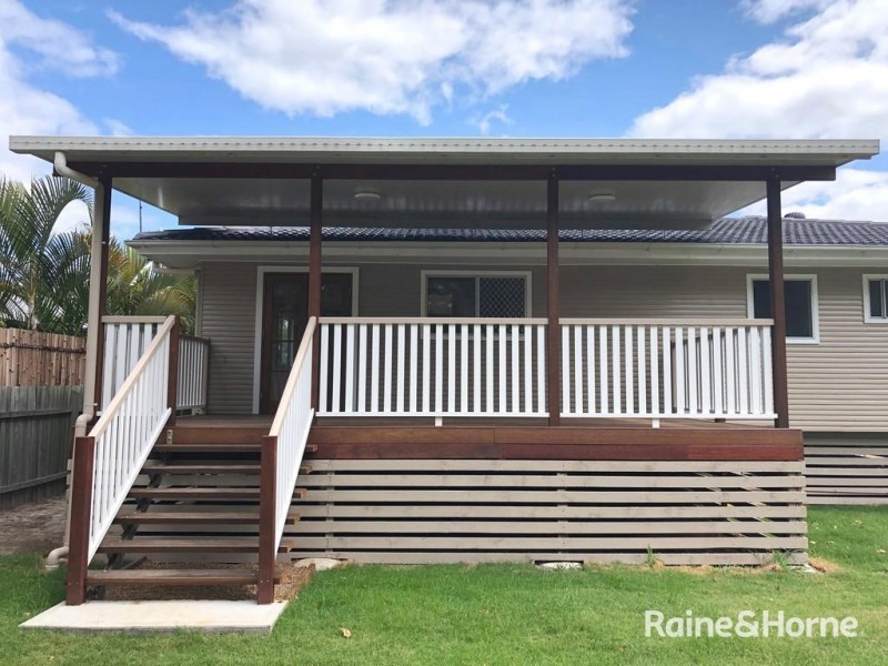 23 Fyshburn Drive, Cooloola Cove QLD 4580