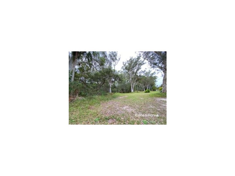 23 Fyshburn Drive, Cooloola Cove QLD 4580