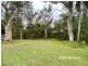 23 Fyshburn Drive, Cooloola Cove QLD 4580
