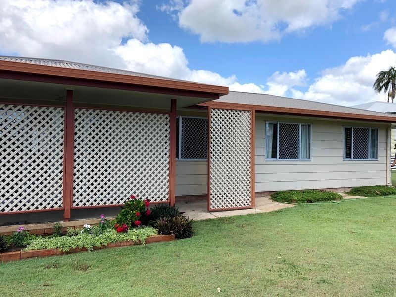 10 King Street, Tin Can Bay QLD 4580