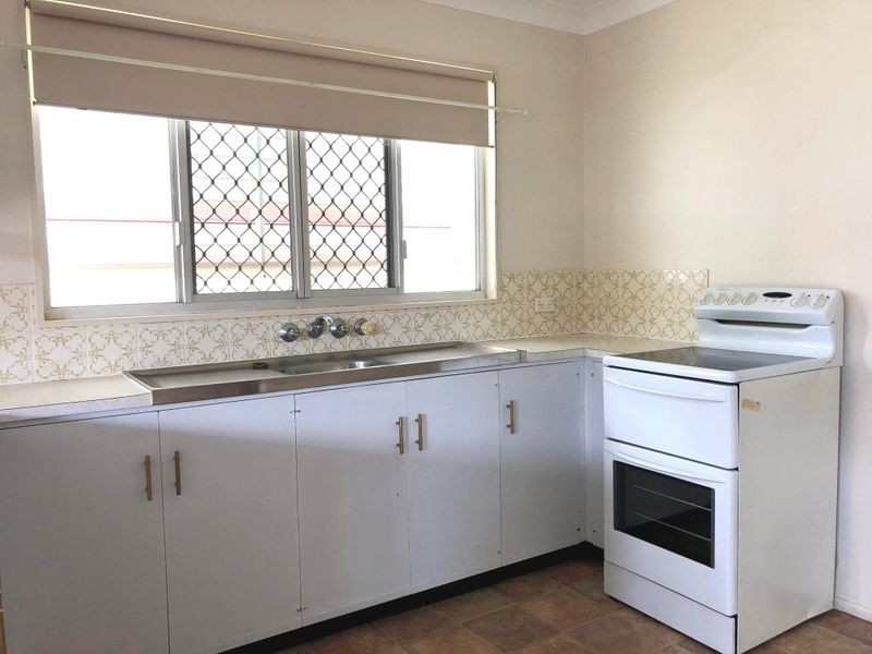 10 King Street, Tin Can Bay QLD 4580