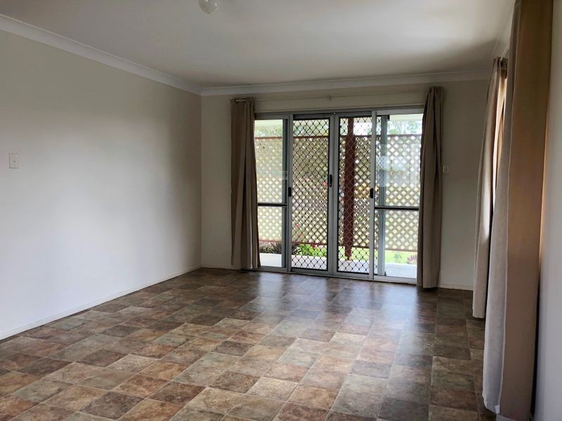 10 King Street, Tin Can Bay QLD 4580