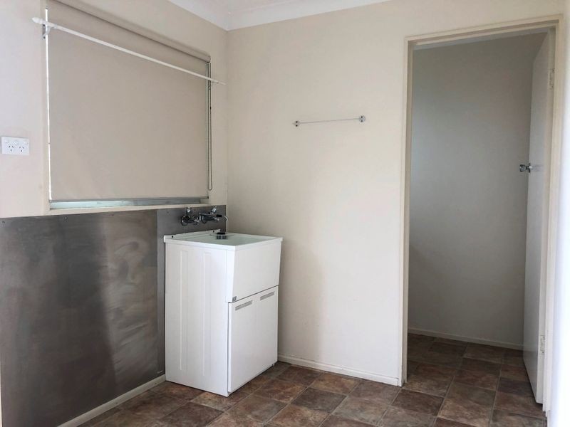 10 King Street, Tin Can Bay QLD 4580