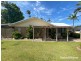 15 Barramundi Street, Tin Can Bay QLD 4580