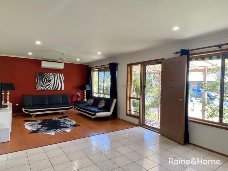 15 Barramundi Street, Tin Can Bay QLD 4580