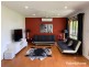 15 Barramundi Street, Tin Can Bay QLD 4580