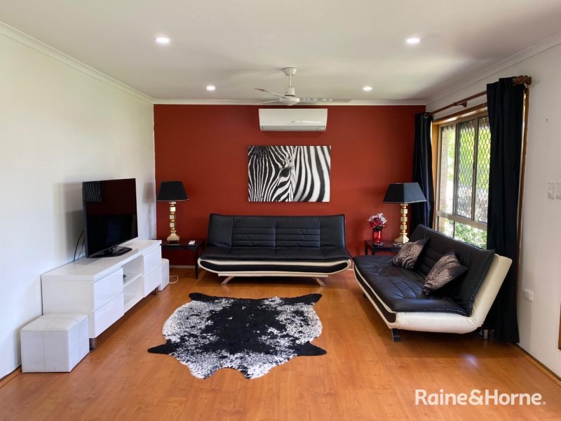 15 Barramundi Street, Tin Can Bay QLD 4580