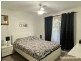 15 Barramundi Street, Tin Can Bay QLD 4580