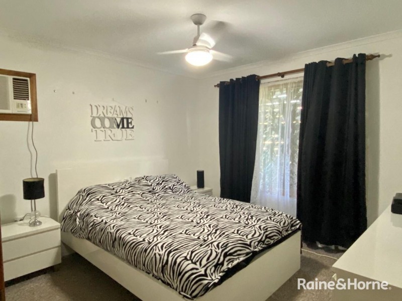 15 Barramundi Street, Tin Can Bay QLD 4580