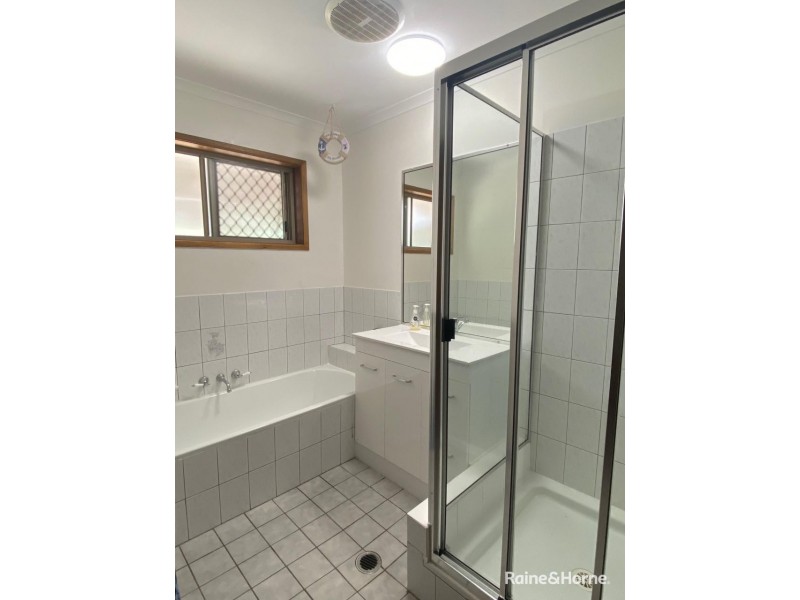 15 Barramundi Street, Tin Can Bay QLD 4580