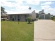 24 MARCO POLO, Cooloola Cove QLD 4580