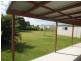 24 MARCO POLO, Cooloola Cove QLD 4580
