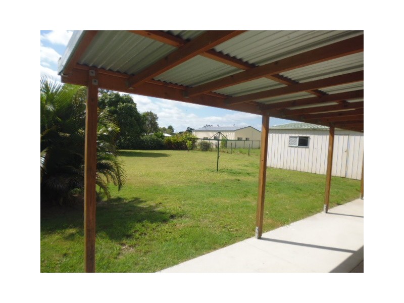 24 MARCO POLO, Cooloola Cove QLD 4580