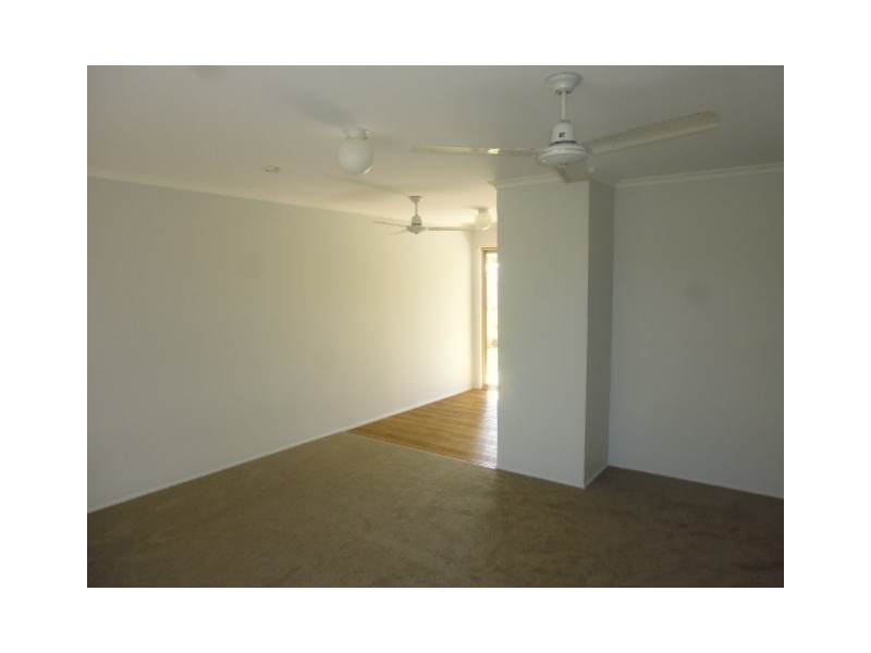 24 MARCO POLO, Cooloola Cove QLD 4580