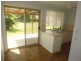 24 MARCO POLO, Cooloola Cove QLD 4580