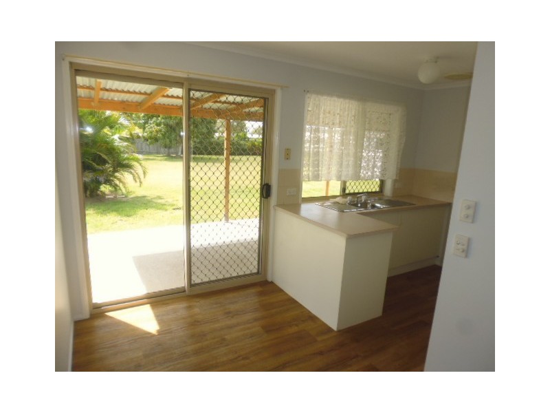 24 MARCO POLO, Cooloola Cove QLD 4580