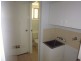 24 MARCO POLO, Cooloola Cove QLD 4580