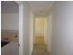 24 MARCO POLO, Cooloola Cove QLD 4580