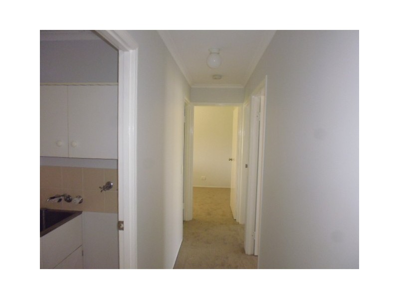 24 MARCO POLO, Cooloola Cove QLD 4580