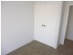 24 MARCO POLO, Cooloola Cove QLD 4580