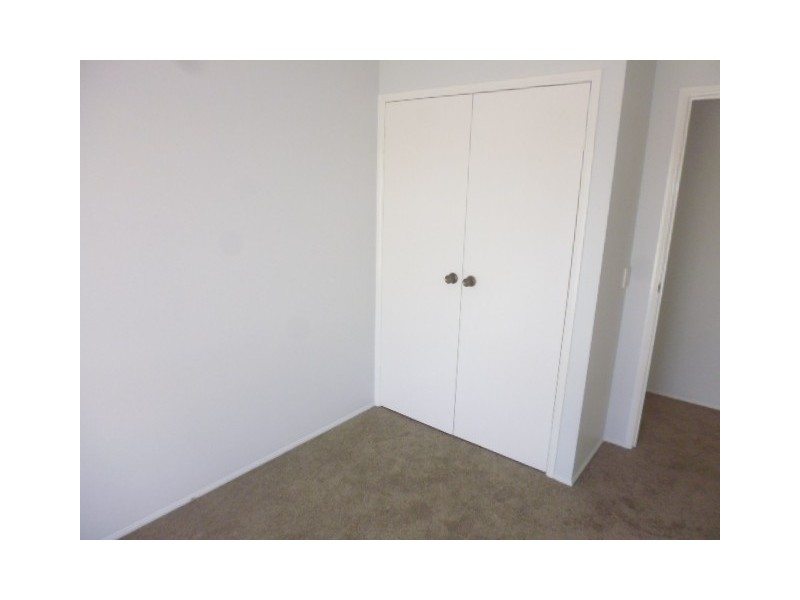 24 MARCO POLO, Cooloola Cove QLD 4580
