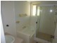 24 MARCO POLO, Cooloola Cove QLD 4580