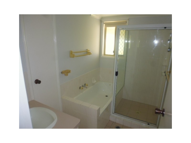24 MARCO POLO, Cooloola Cove QLD 4580