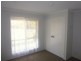 24 MARCO POLO, Cooloola Cove QLD 4580