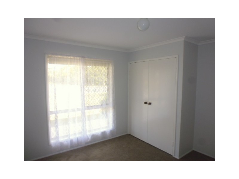 24 MARCO POLO, Cooloola Cove QLD 4580
