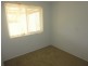 24 MARCO POLO, Cooloola Cove QLD 4580