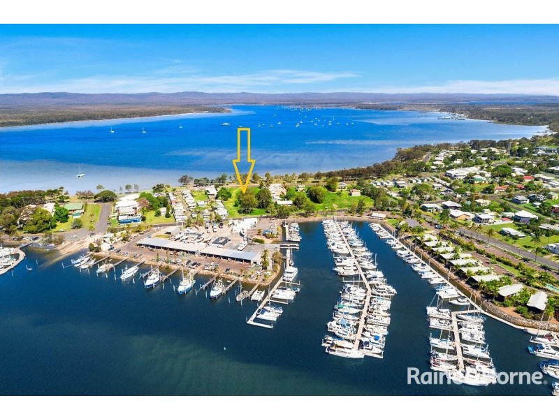 15 Emperor Street, Tin Can Bay QLD 4580