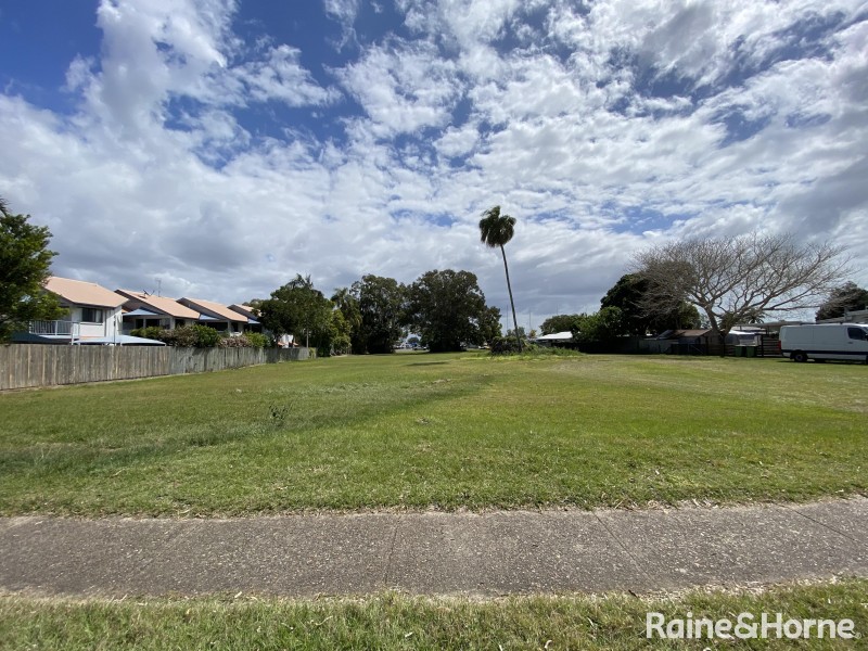 15 Emperor Street, Tin Can Bay QLD 4580