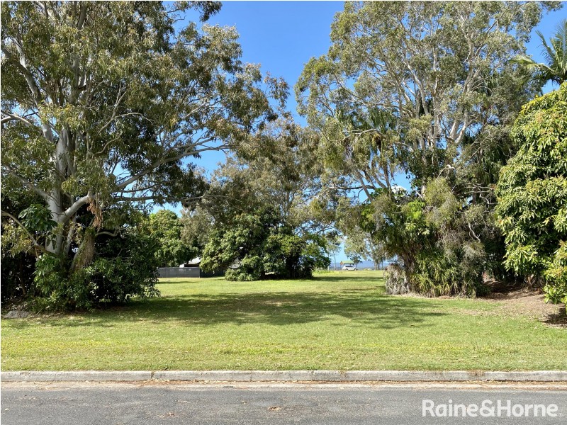 15 Emperor Street, Tin Can Bay QLD 4580