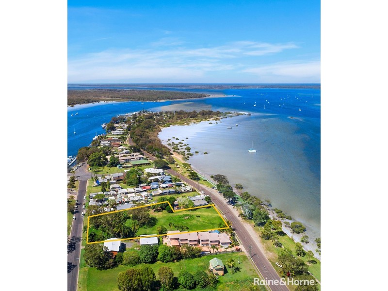 15 Emperor Street, Tin Can Bay QLD 4580