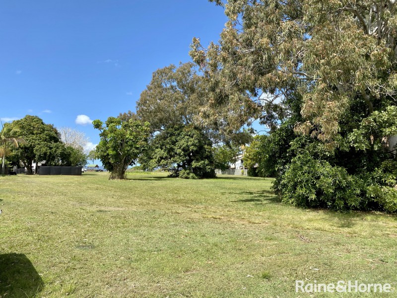 15 Emperor Street, Tin Can Bay QLD 4580