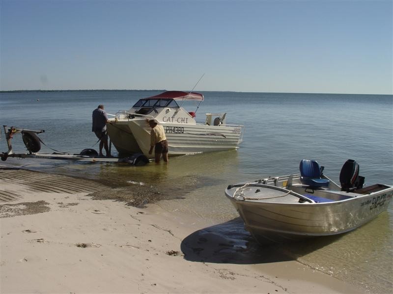 Lot 33/1 Orchid Avenue, Tinnanbar QLD 4650