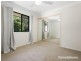 15 ENDEAVOUR DRIVE, Cooloola Cove QLD 4580