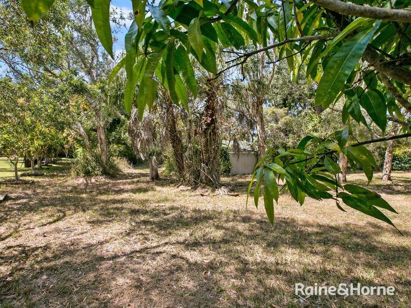 15 ENDEAVOUR DRIVE, Cooloola Cove QLD 4580
