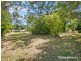 15 ENDEAVOUR DRIVE, Cooloola Cove QLD 4580
