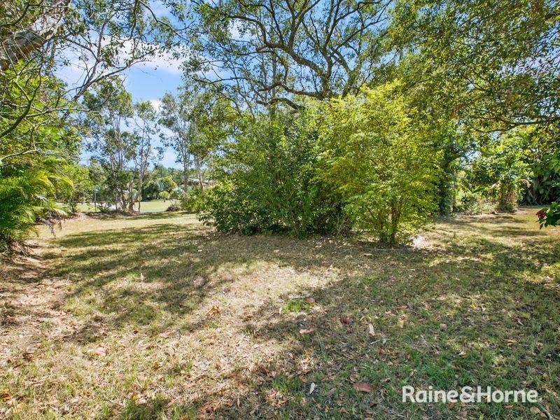 15 ENDEAVOUR DRIVE, Cooloola Cove QLD 4580